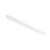 Lampa liniowa do garażu IP65 43W LED 4000K  Oakland NO47736101 - Nordlux